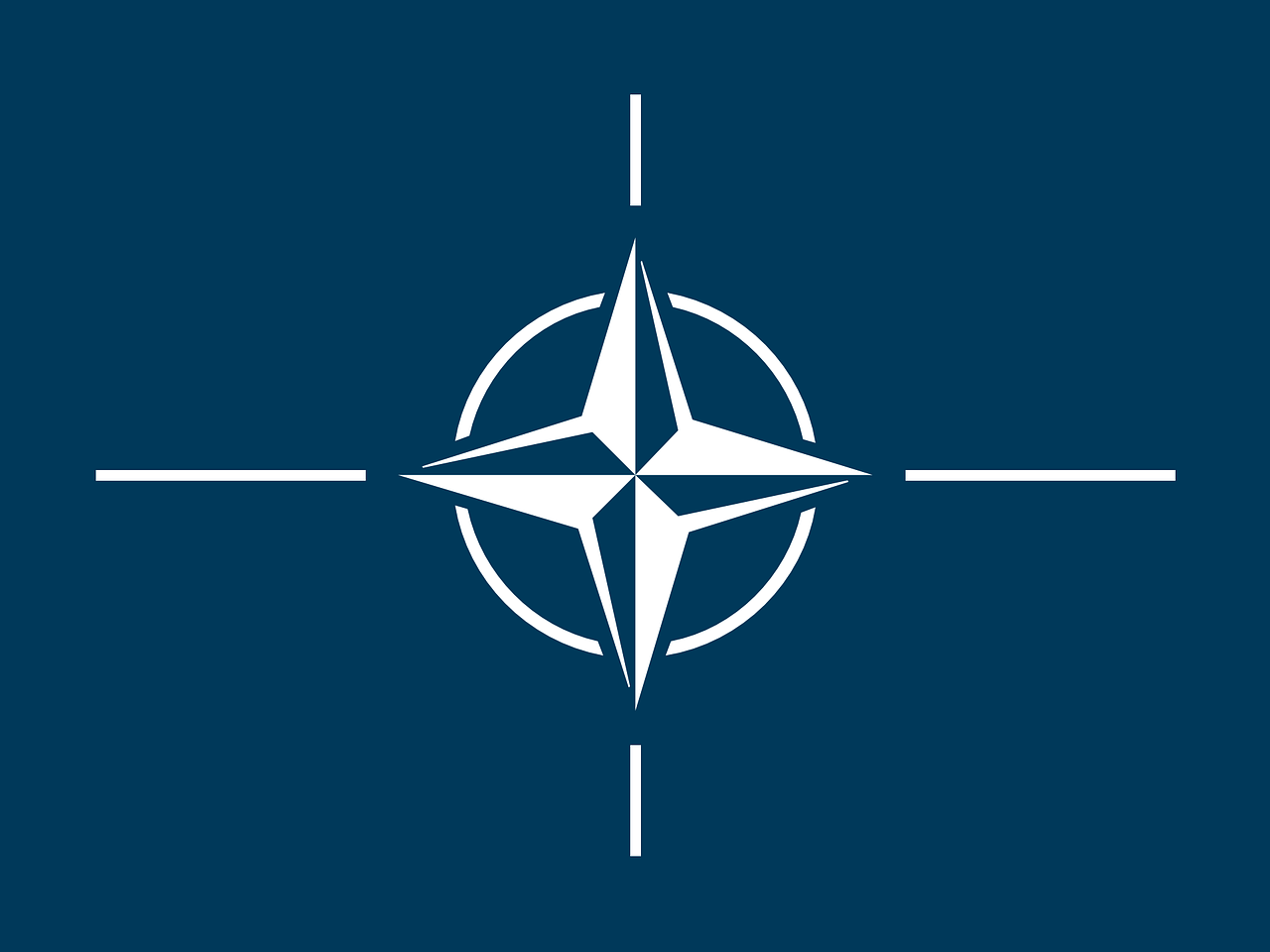 Spiegel: Россию ждет война с NATO в 2023 году из-за спецоперации на Украине