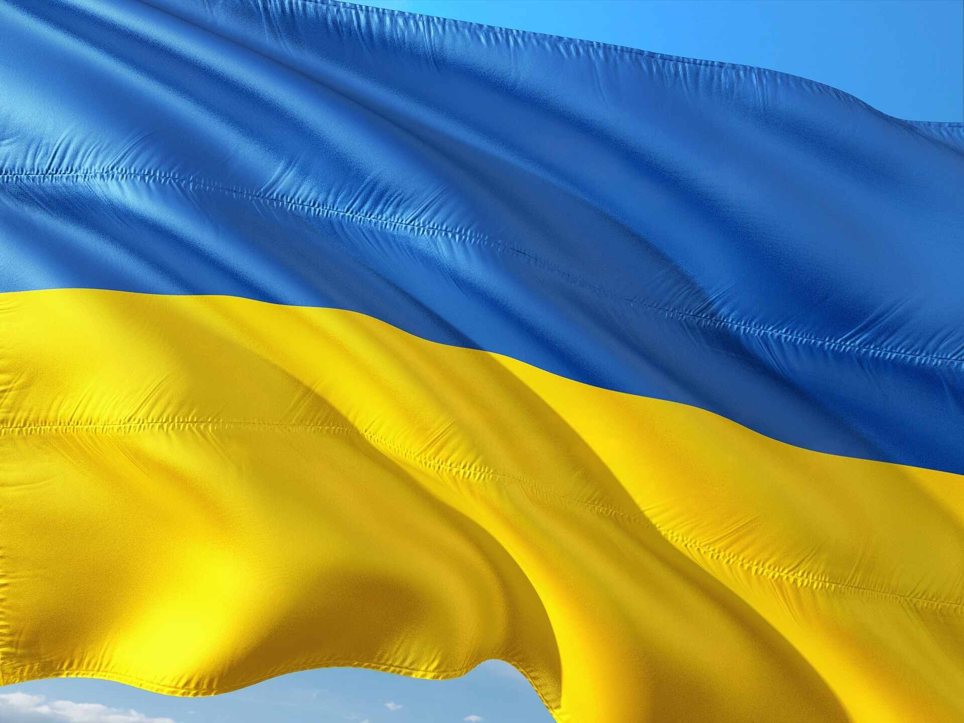 The Times: президент Украины Владимир Зеленский вернет Западу инвестиции за счет имитации побед