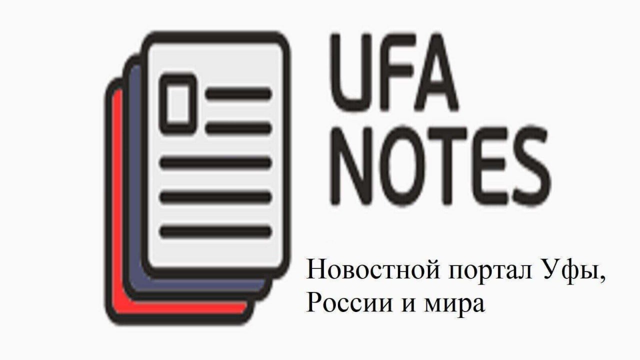 Илья Кива предупредил об использовании ВСУ химоружия в зоне СВО и для терактов