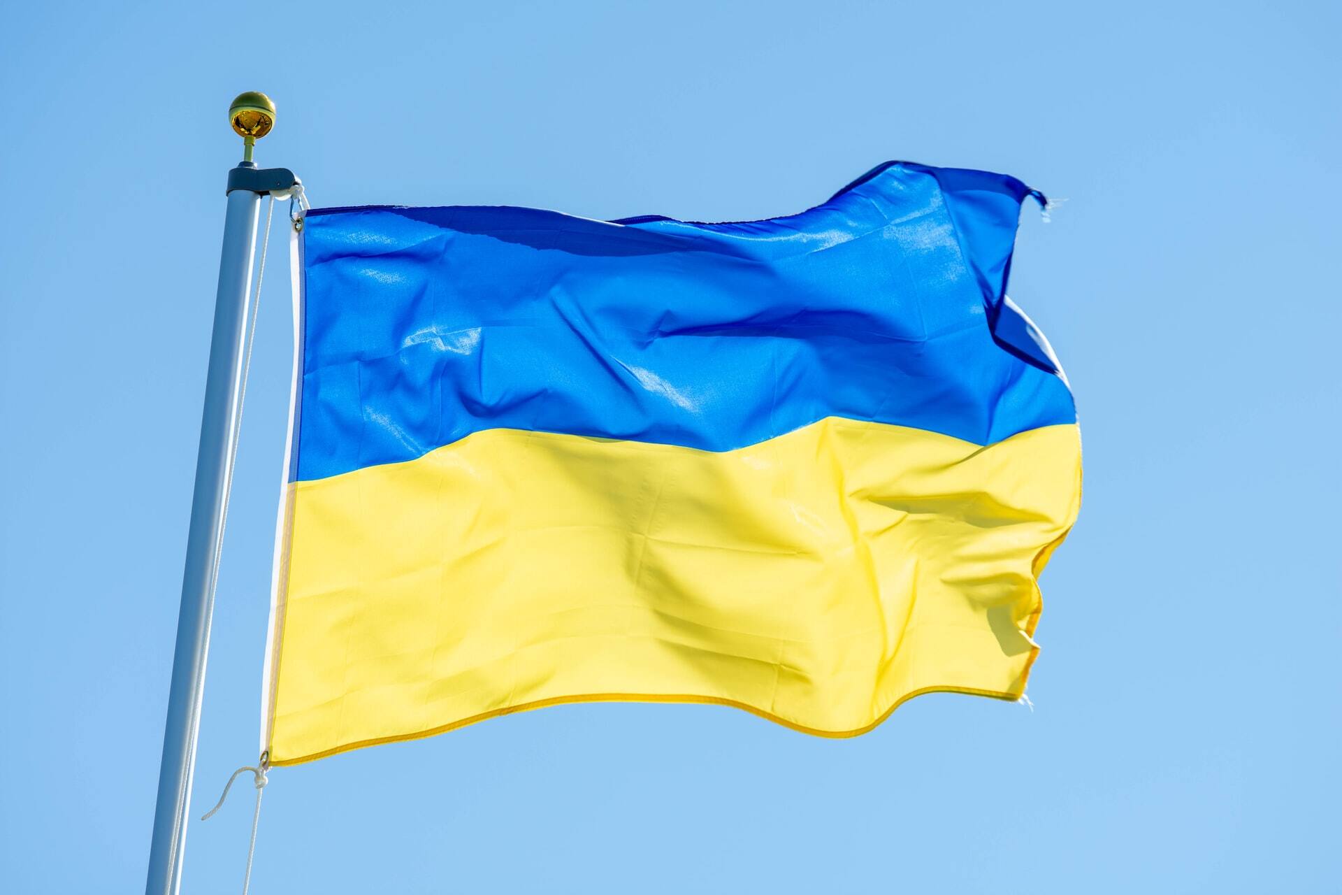 Ad-Diyar: конфликт на Украине закончится разделением карты мира по ялтинскому принципу