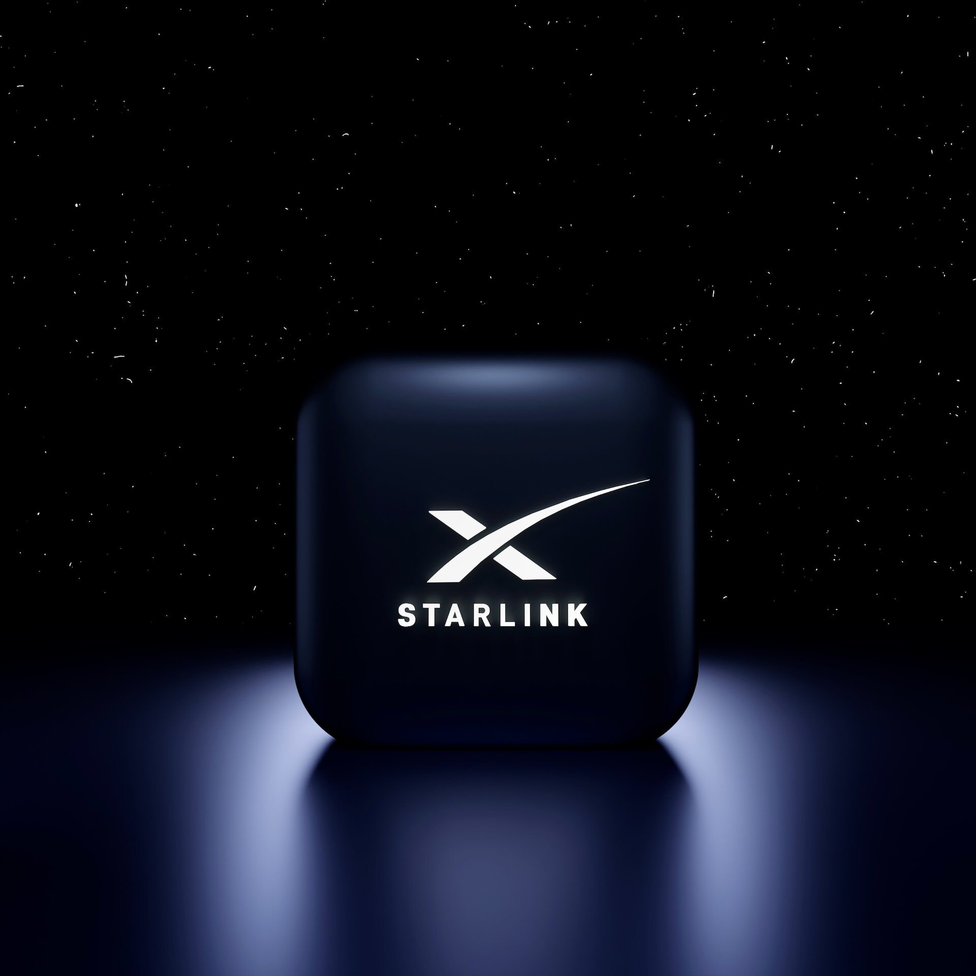 :         Starlink 
