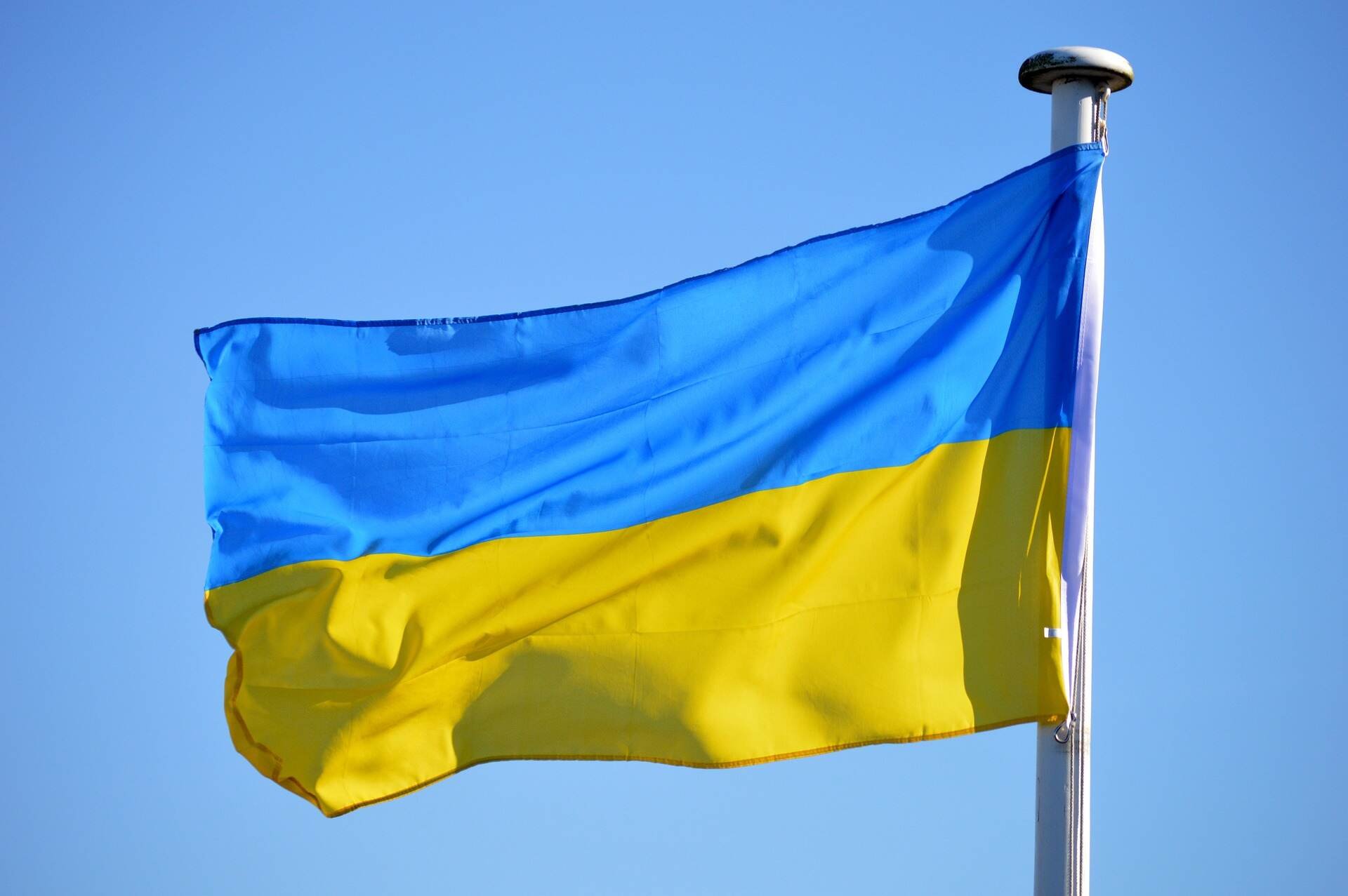 Пушилин: командование ВС Украины закрывает глаза на жертвы ради обороны Марьинки