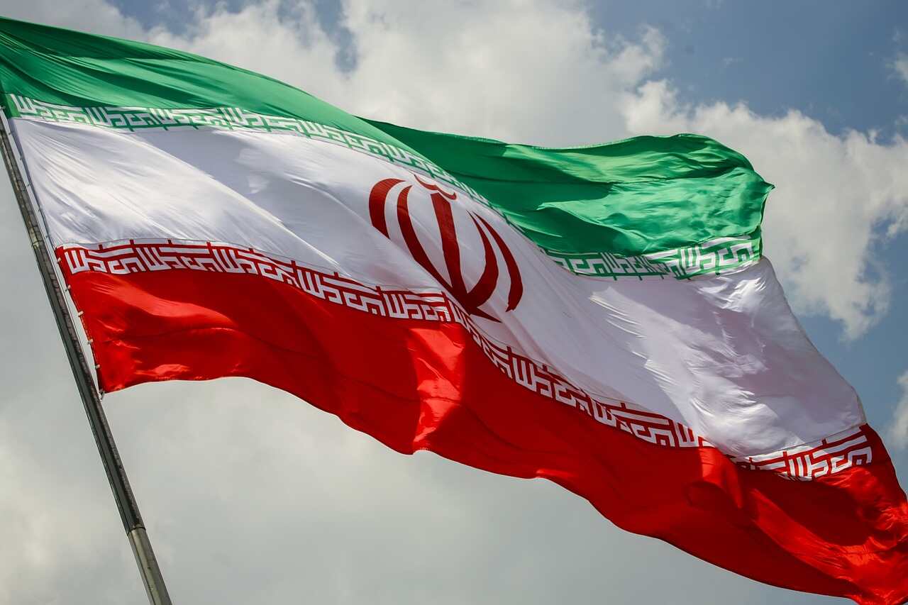 Nour News: Иран может поменять позицию по конфликту на Украине после заявлений об атаке дронами в Исфахане