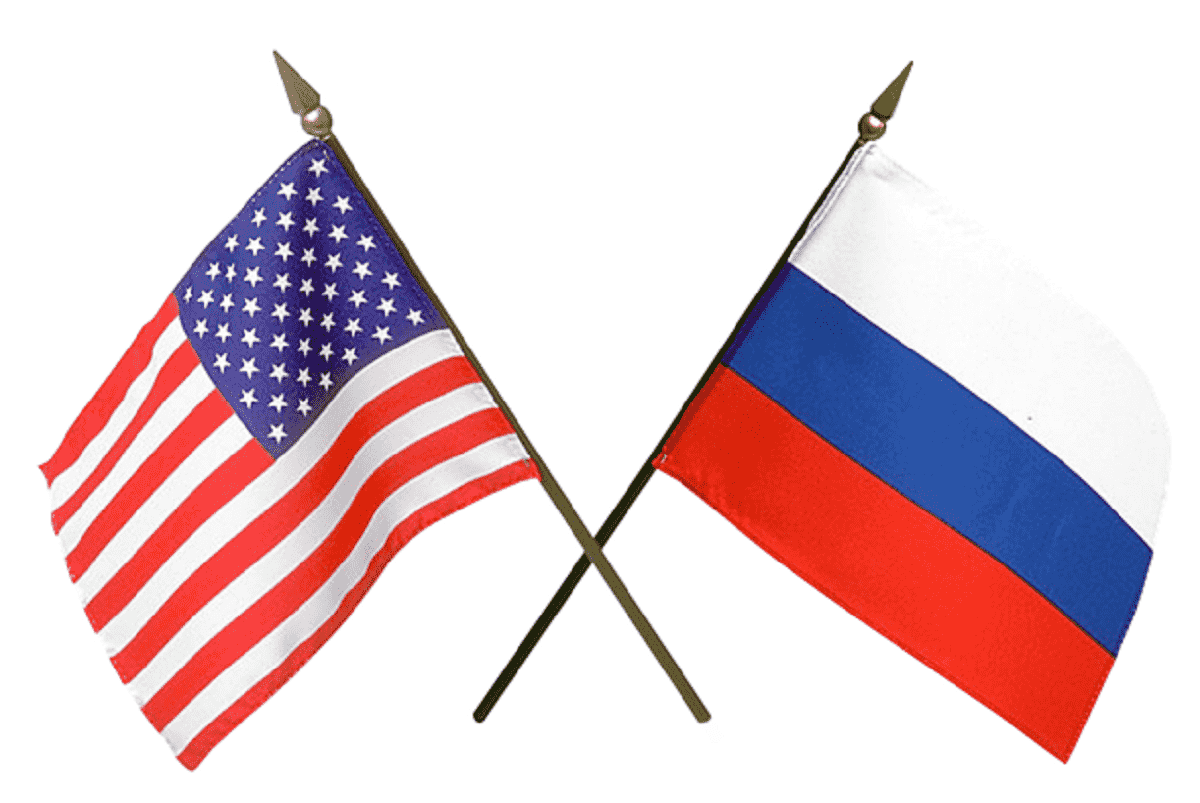 Член Совфеда Пушков: Россия одержала победу в информационной борьбе с США