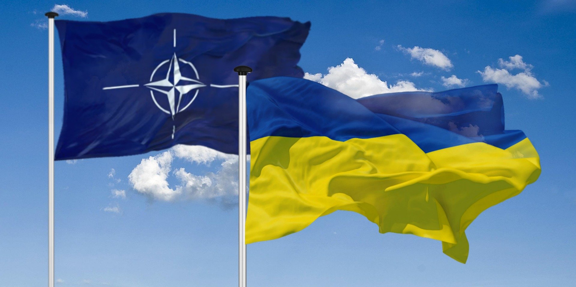 В разведке Израиля MOSSAD проинформировали о потерях среди военных ВС НАТО на Украине