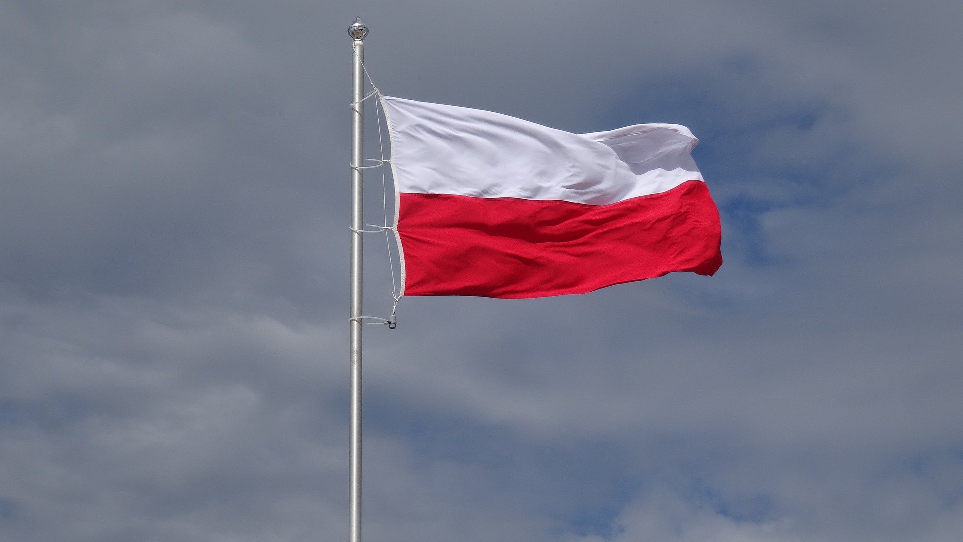 Коньков: Польша активно бросает вызов Германии внутри иерархии Евросоюза