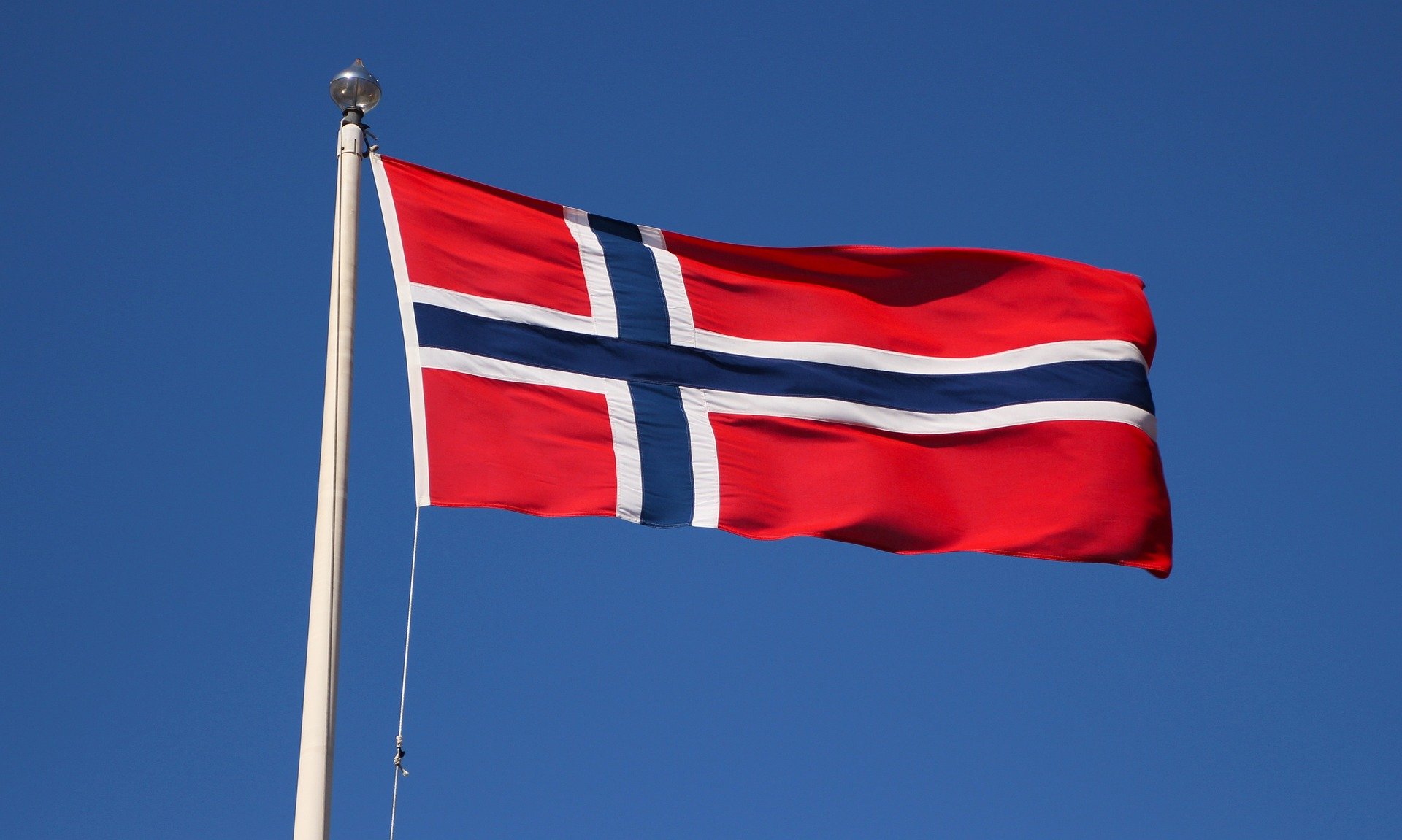 Главком ВМС Норвегии Рун Андерсен выразил обеспокоенность современными подлодками ВМФ РФ