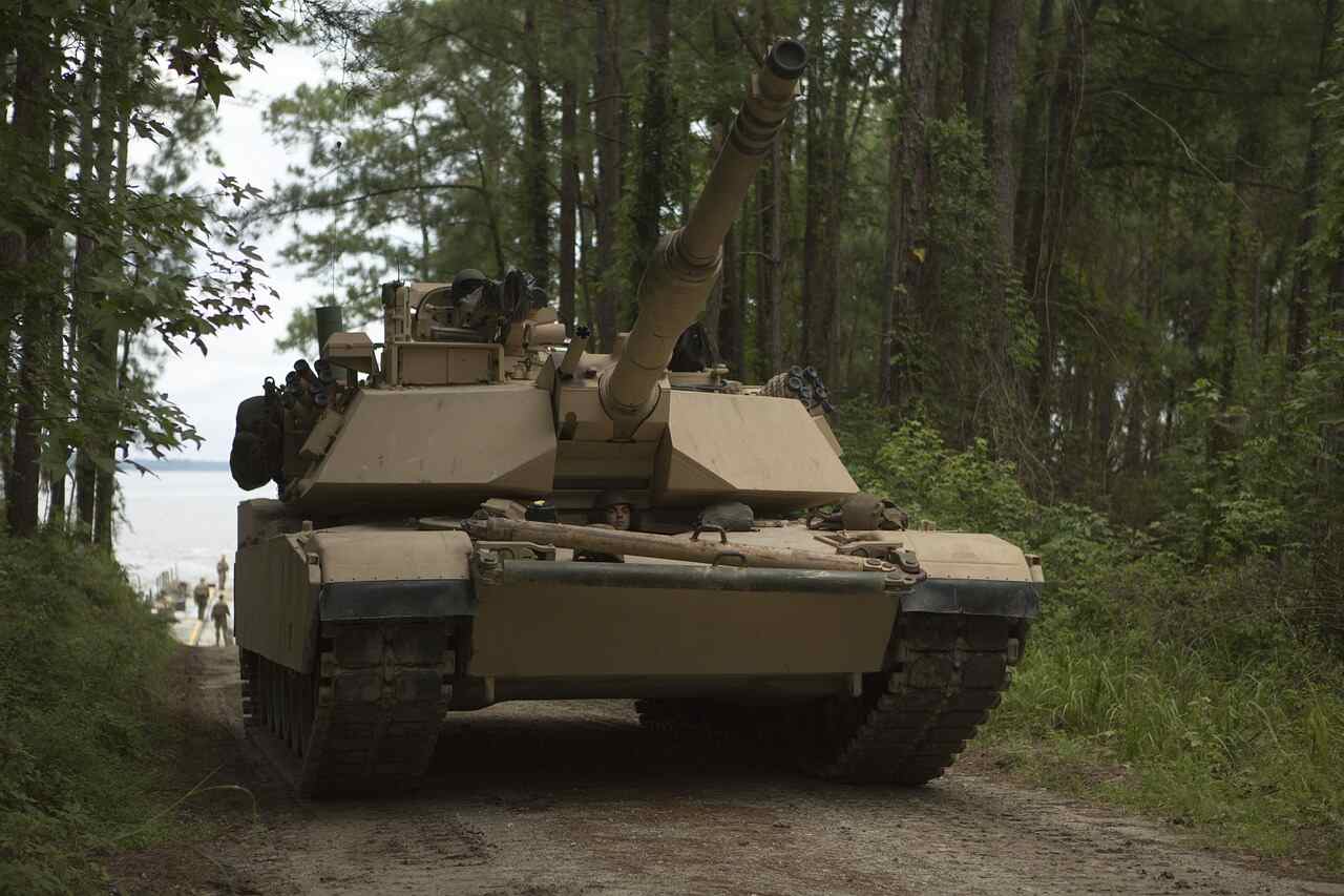 USA Today:        Abrams  