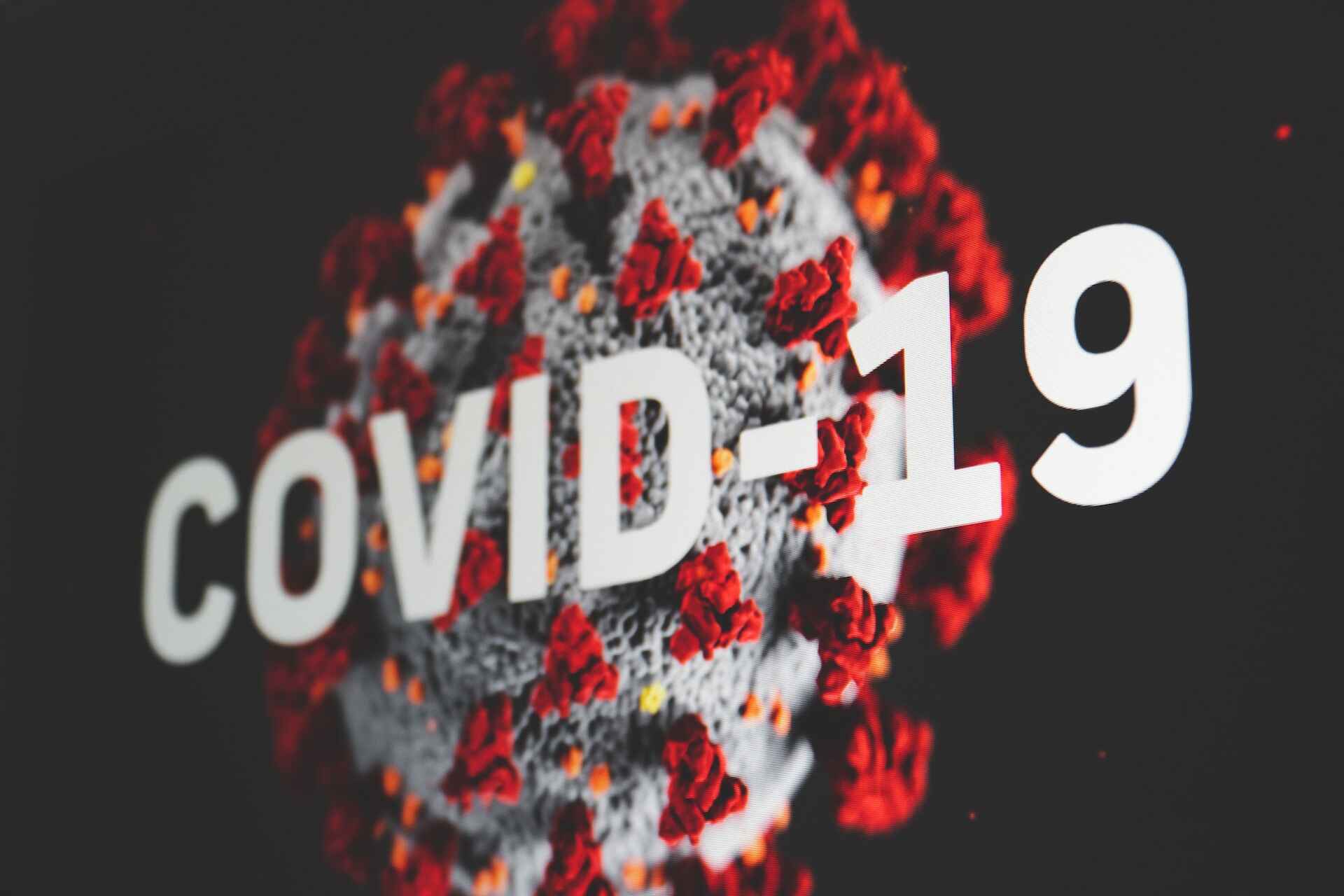Царьград: в США ученые заявили о главной тайне пандемии, люди умирали не от COVID-19