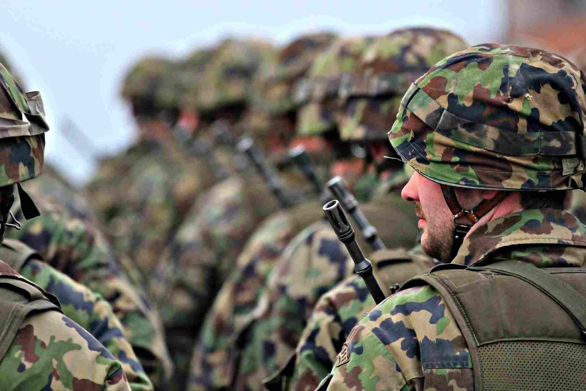 Боец СВО Андрей: солдаты часто гибнут из-за лени