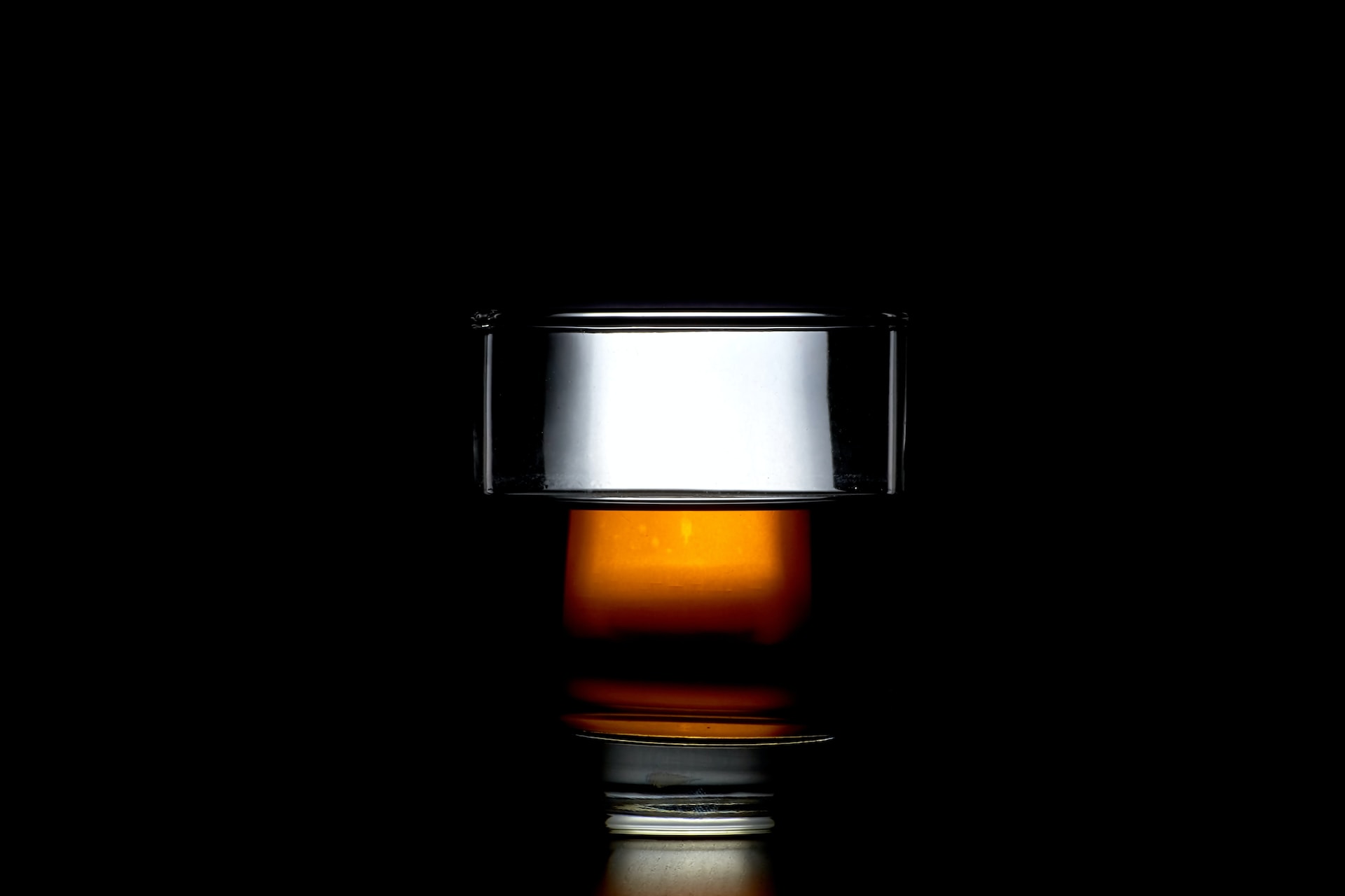 Волгоградские ученые проинформировали, есть ли безопасная доза алкоголя