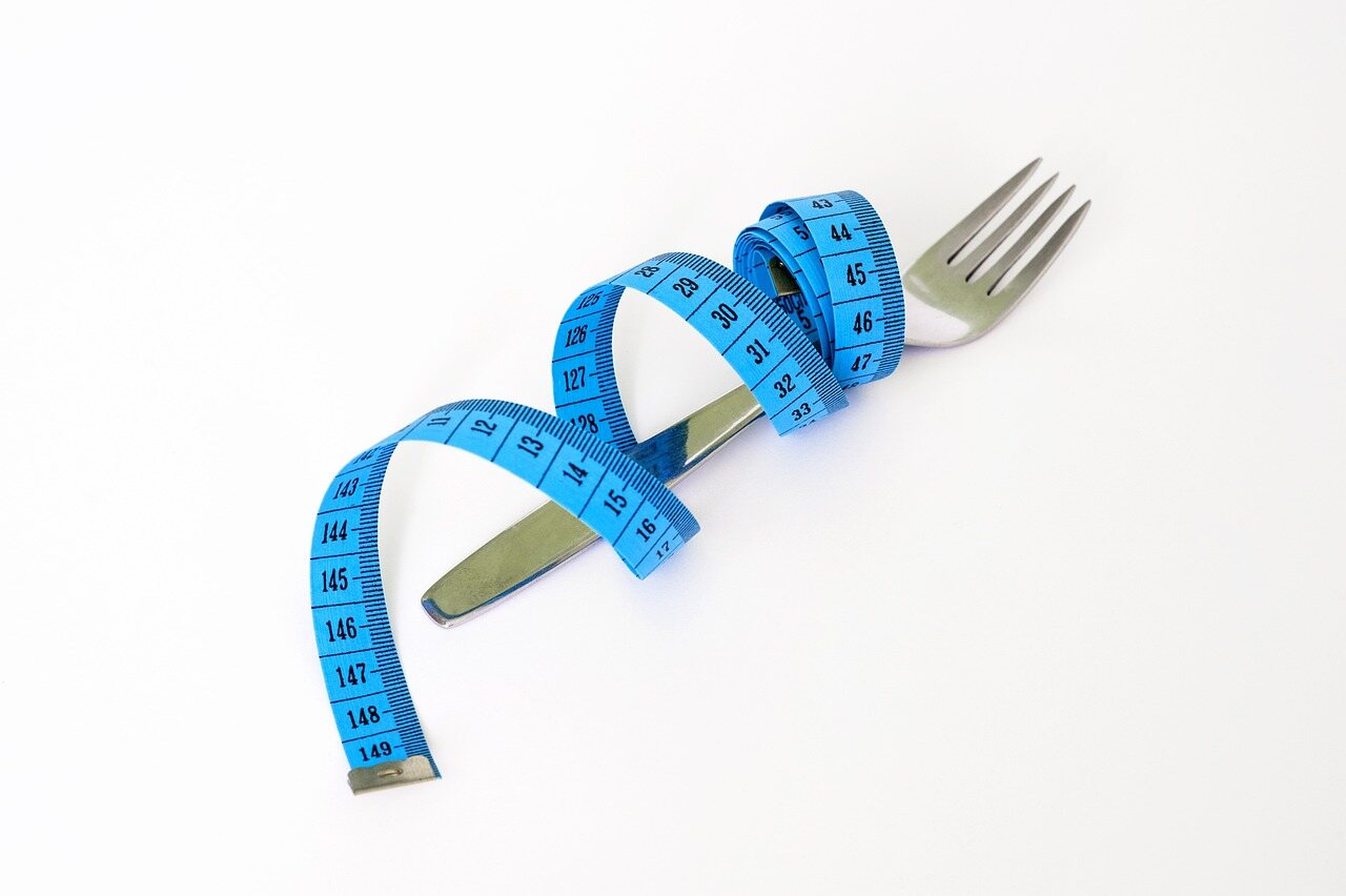 Nutrients: В Испании ученые назвали диету, снижающую риск ожирения печени