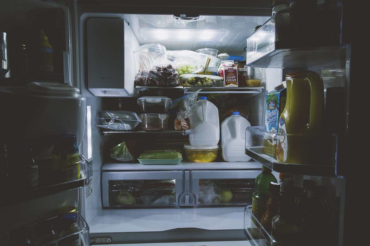 Эндокринолог Янг назвала еду из холодильника, которая губит поджелудочную быстрее жира