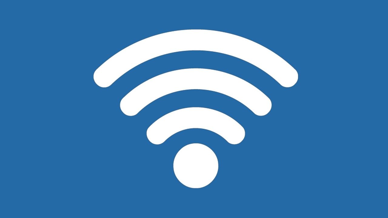 IT-  Huawei   NearLink   Bluetooth  Wi-Fi