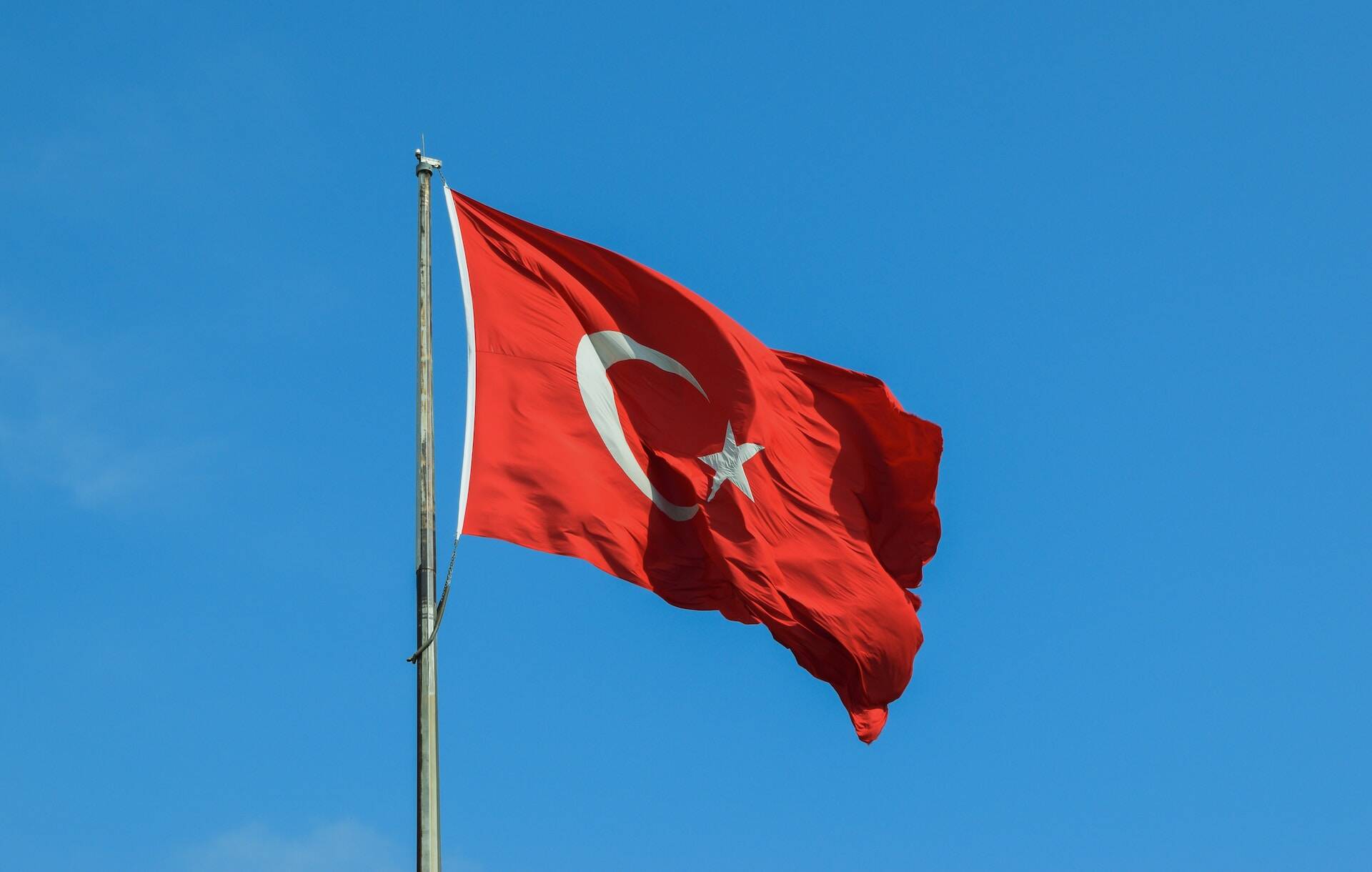 РИАН: Ученые Турции нашли разгадку тайны о местонахождении Ноева ковчега