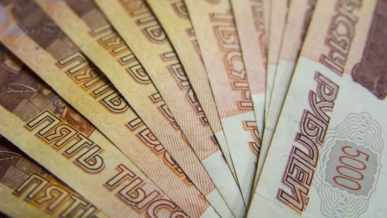С января 2024 года МРОТ в Башкирии вырос на 18,5%