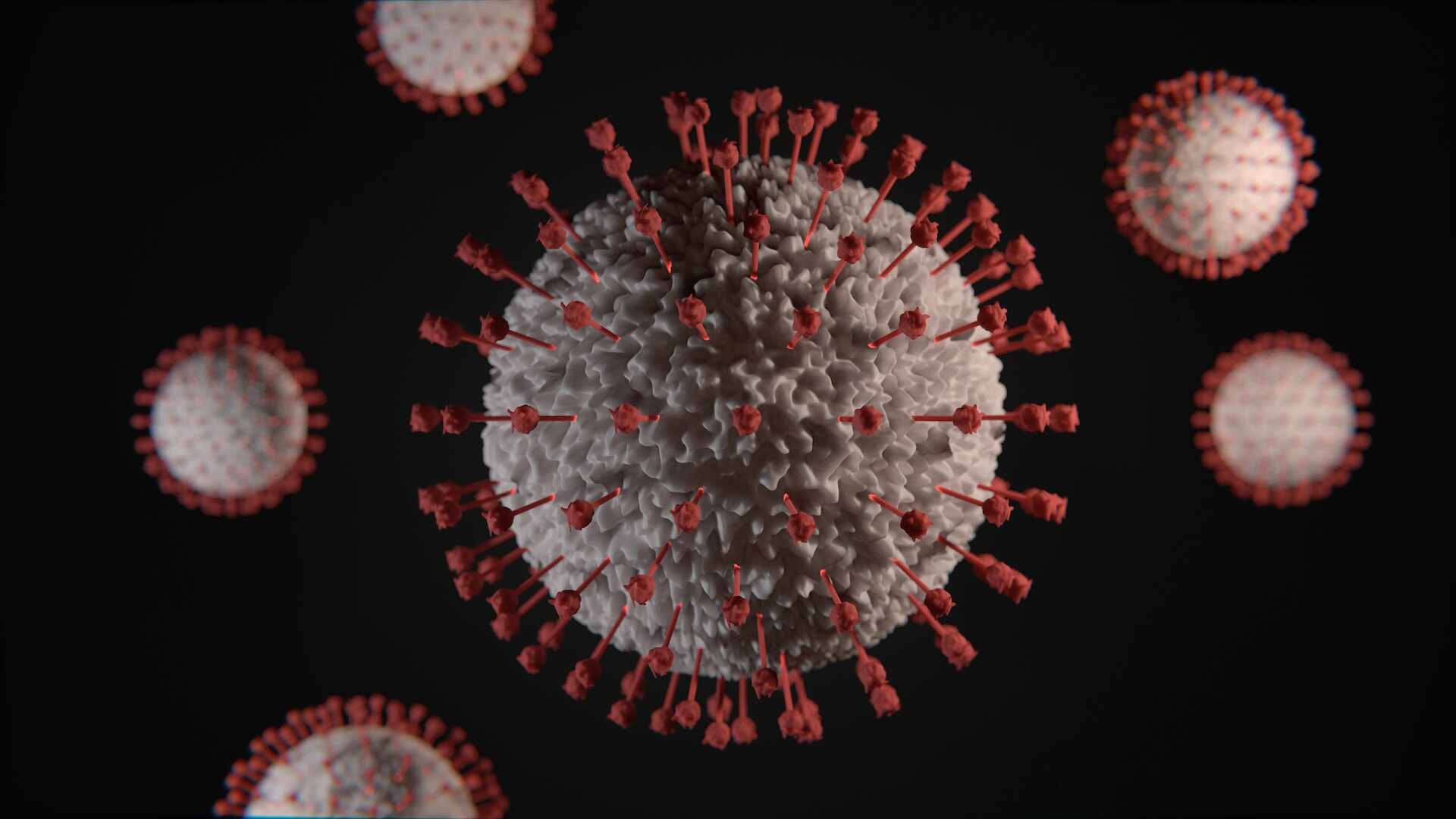 Daily Mirror: бессонница и тревога названы новыми симптомами коронавируса