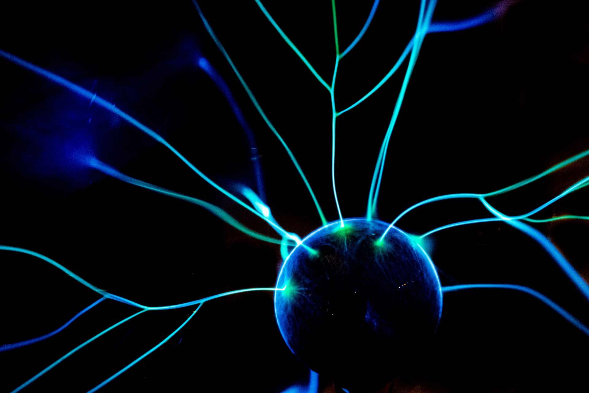 Nature Neurosciencе: Учёные нашли механизм, помогающий запоминать информацию