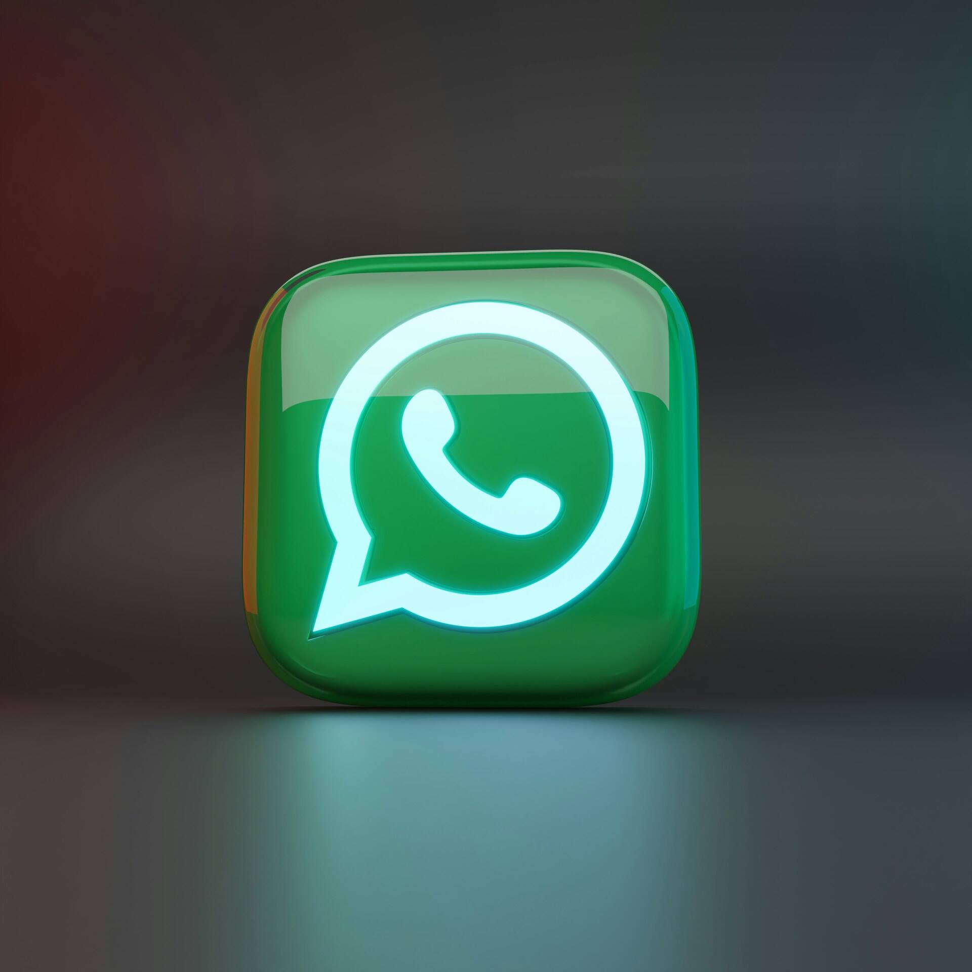 Мессенджер WhatsApp планирует запустить аналог функции AirDrop