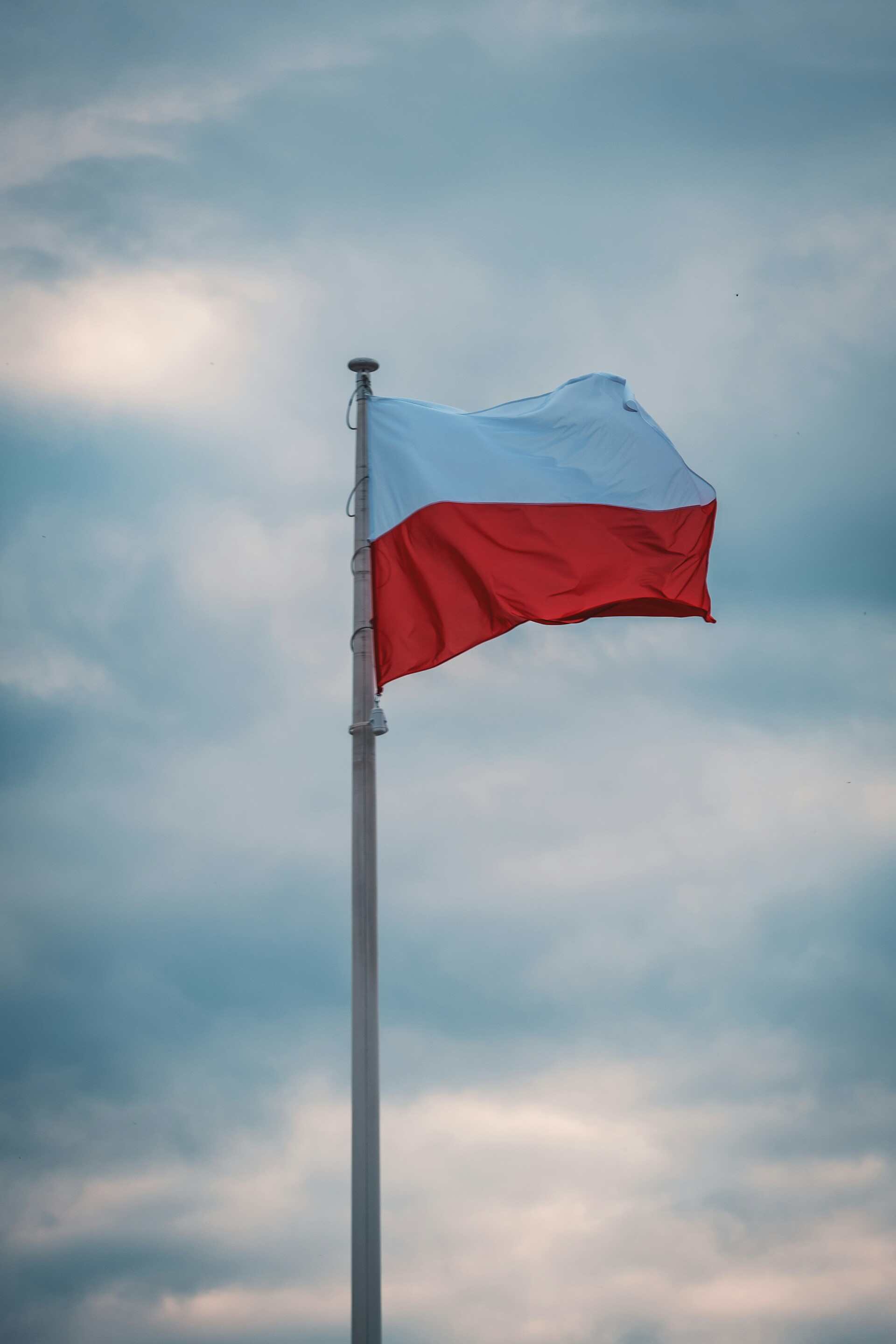 РИАН: Власти Польши готовятся к разделу Украины после поражения