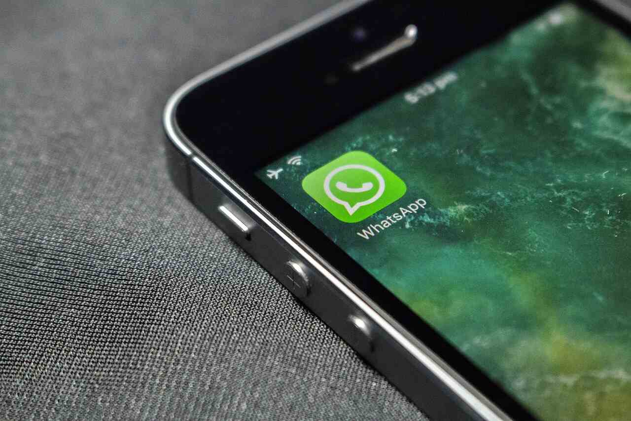 Мессенджер WhatsApp принял решение удалить аккаунты неактивных пользователей