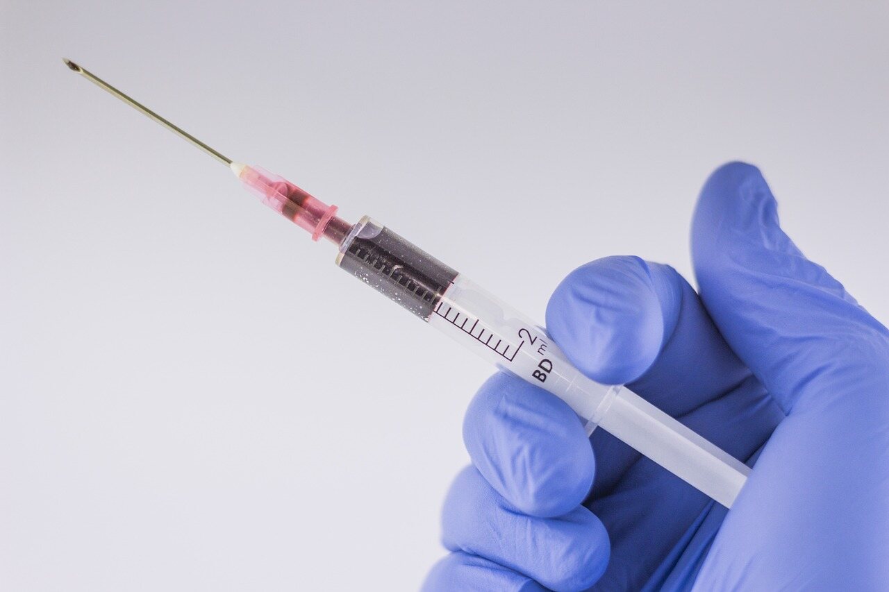 Healthnews: вакцина против ВПЧ защитит от кастрации из-за рака полового члена
