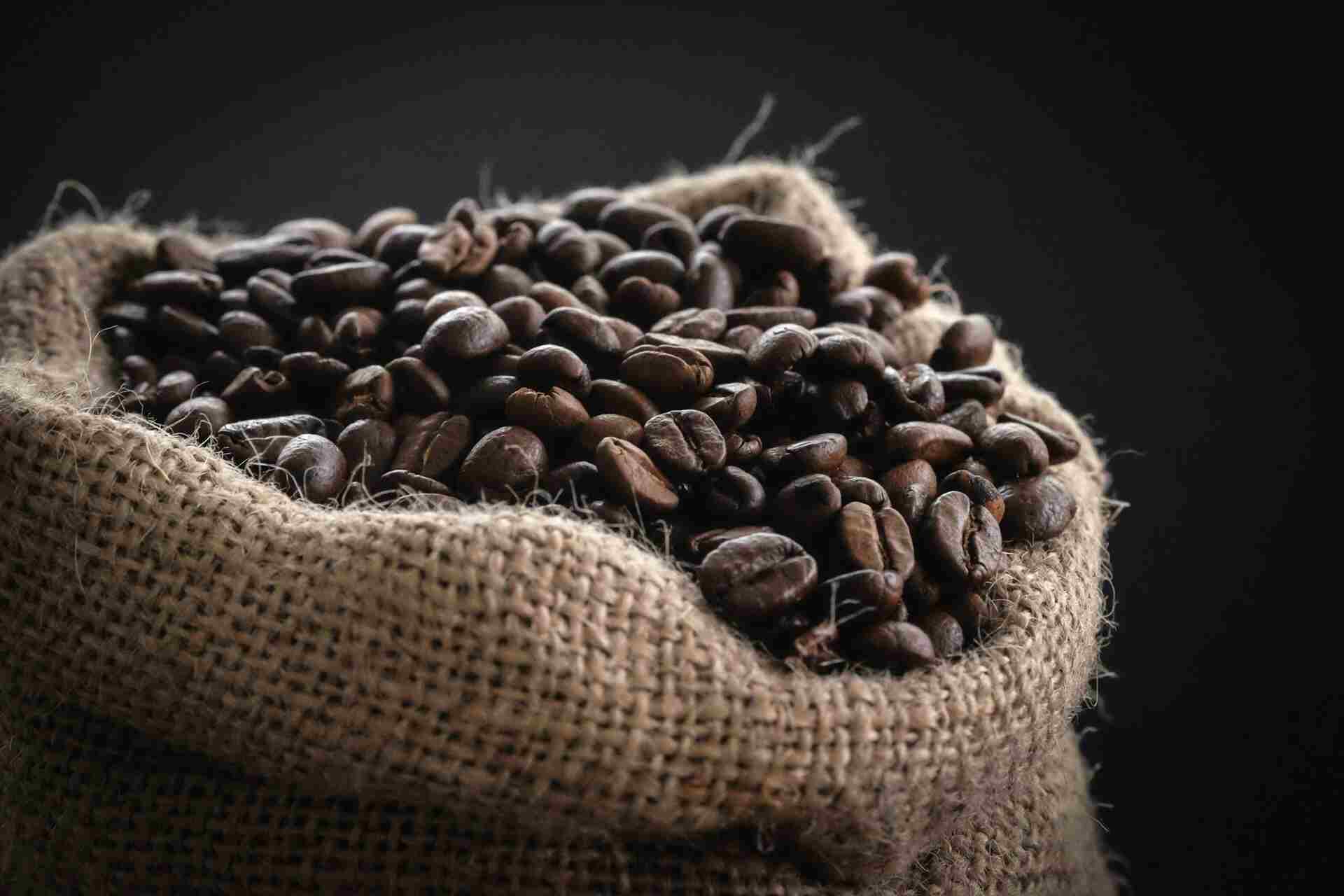 BMJ Medicine: учёные открыли новый метод похудения с помощью питья кофе