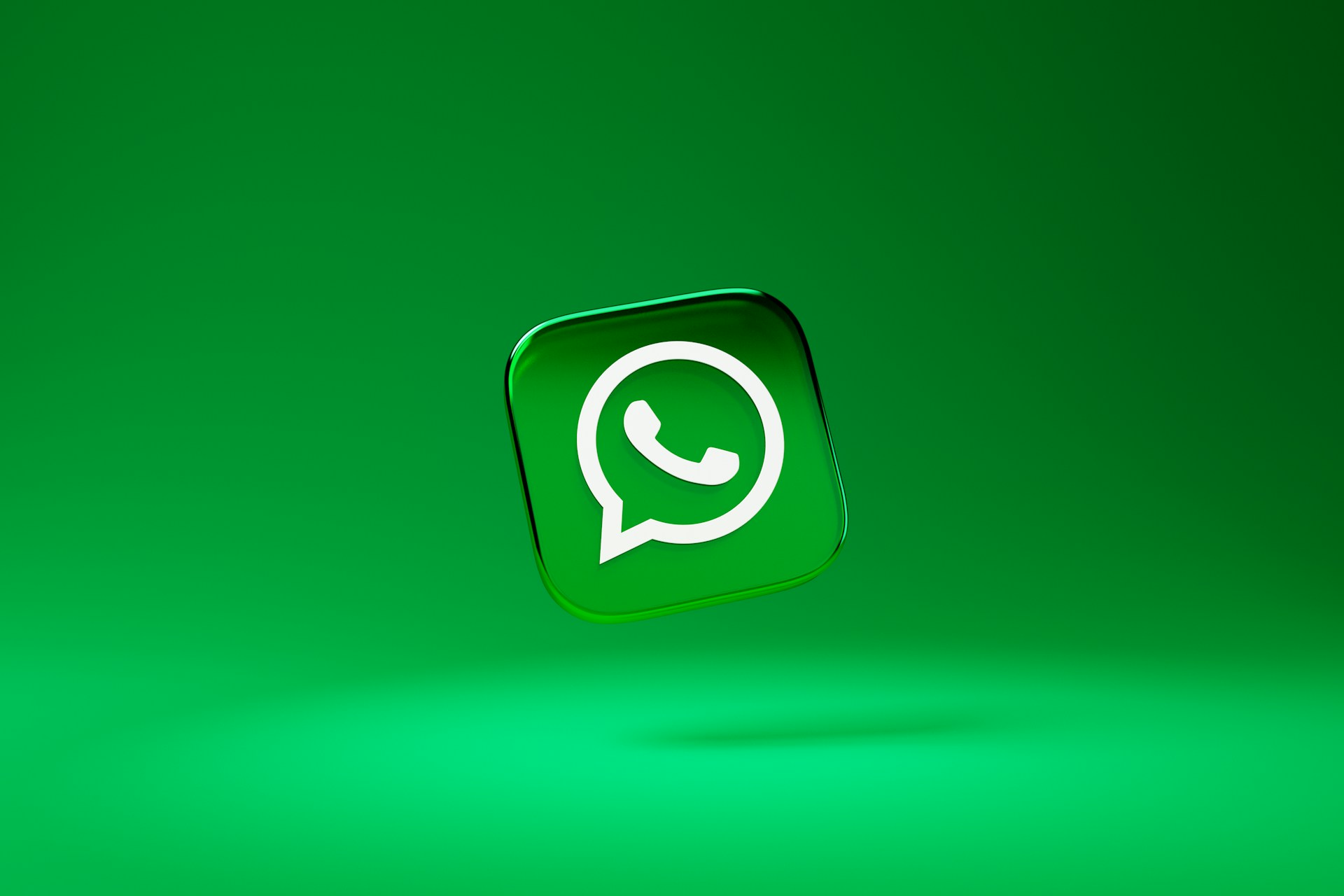  WhatsApp     3-   