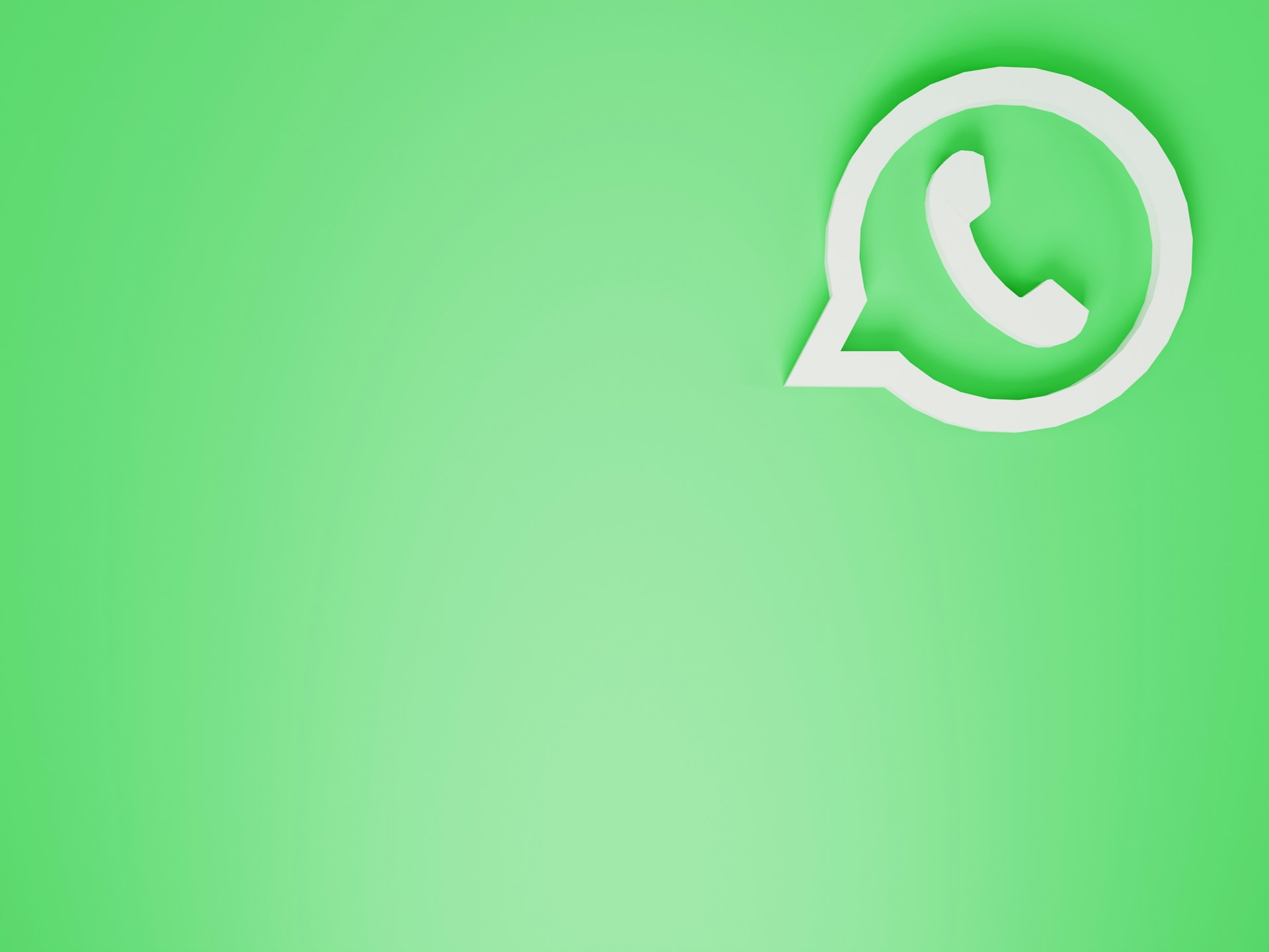 WABetaInfo: в мессенджере WhatsApp на iOS появится опция перемотки видео