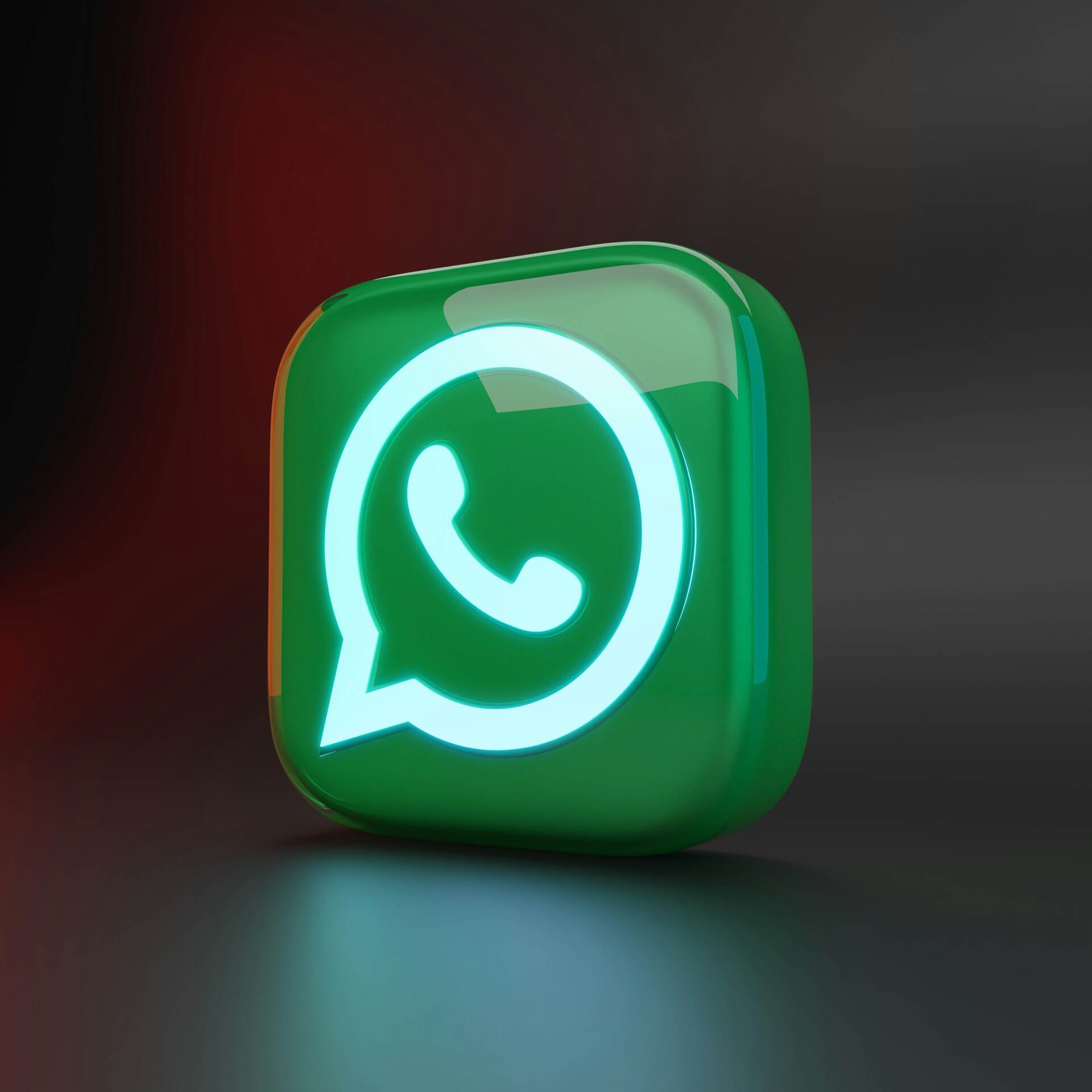 Мессенджер WhatsApp для Android получил более удобную нижнюю панель навигации