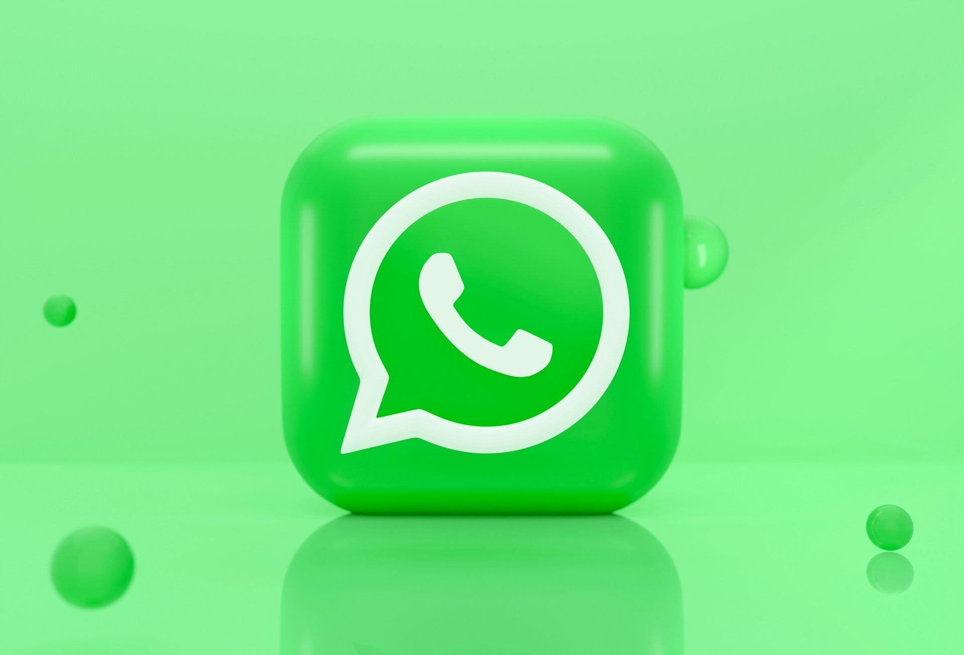 Мессенджер WhatsApp намерен добавить функцию превью для закрепленных сообщений