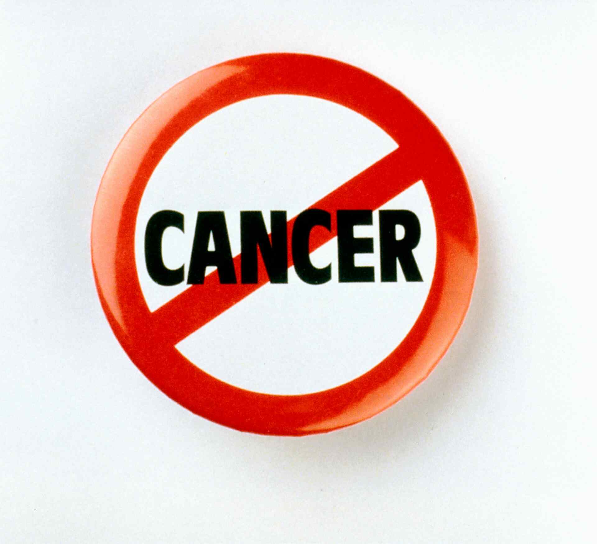 The Sun: Для снижения риска рака простаты нужно эякулировать 21 раз в месяц