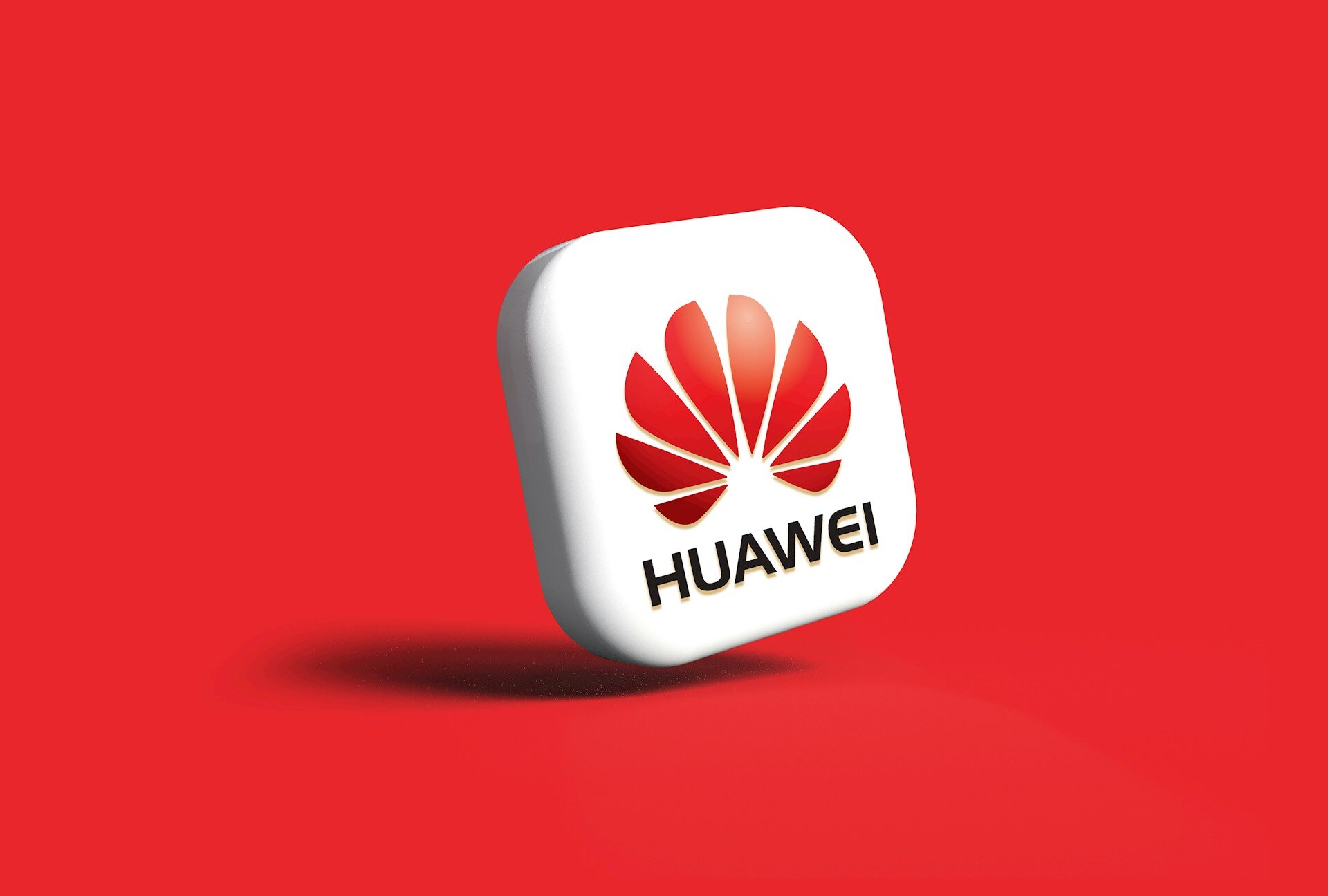     Huawei Pura 70, 70 Pro  70 Ultra
