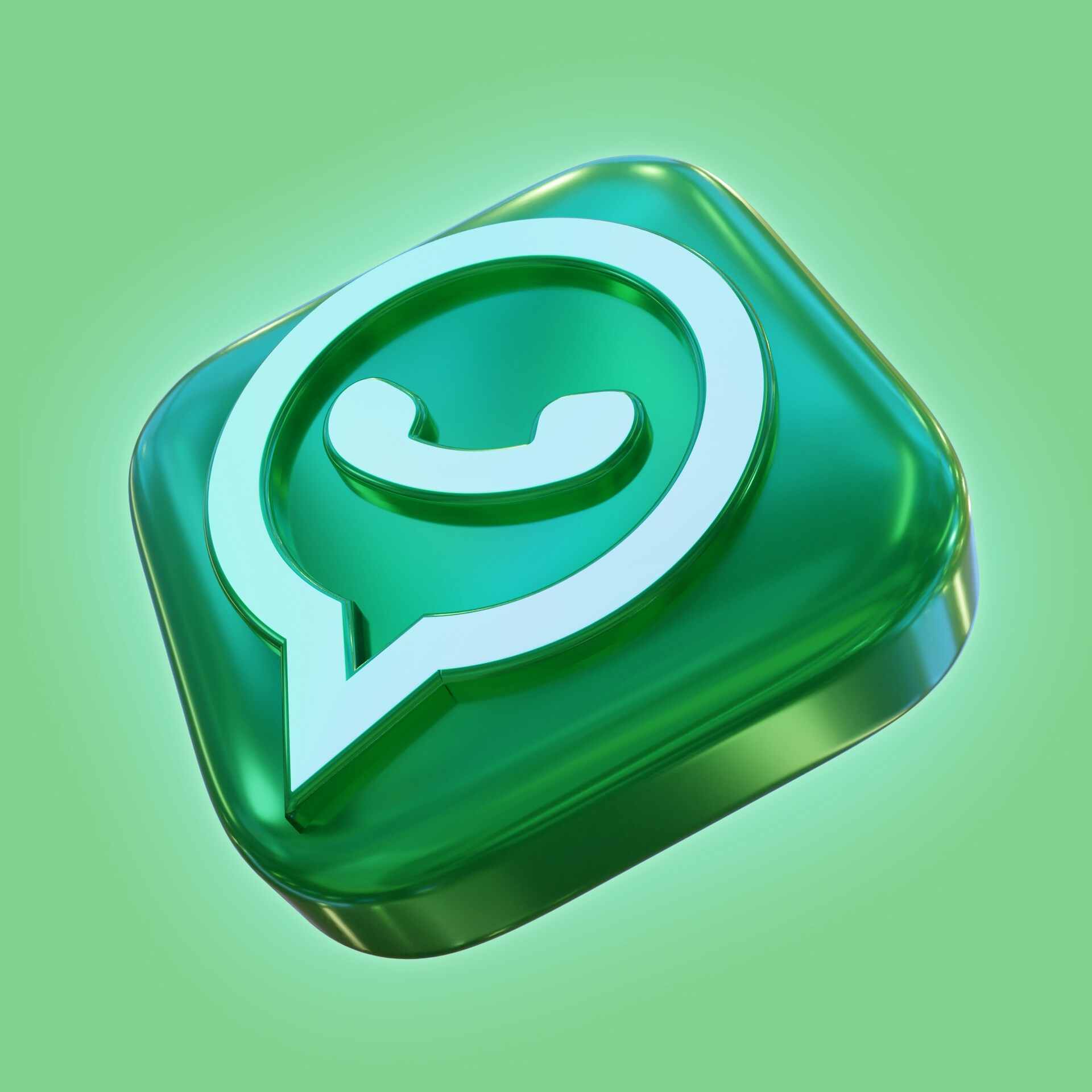WhatsApp добавит новую функцию в групповые чаты